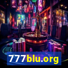 777blu.org