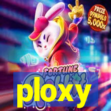 ploxy