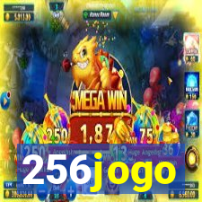 256jogo