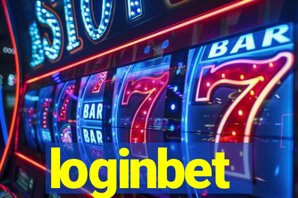 loginbet