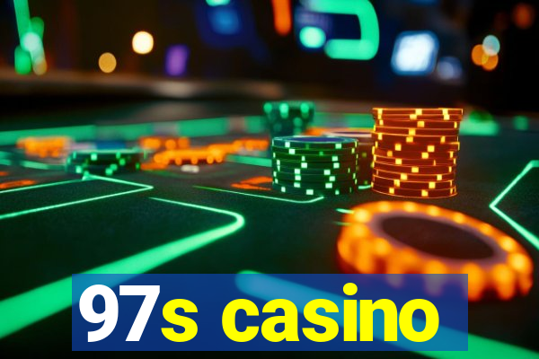 97s casino