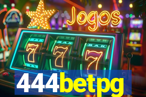 444betpg