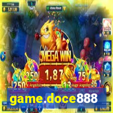 game.doce888