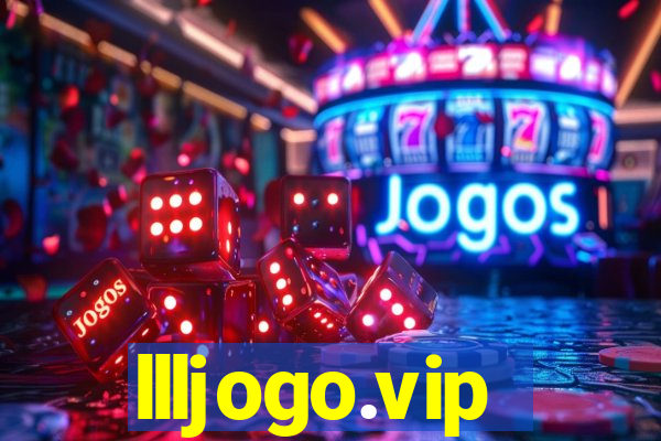 llljogo.vip