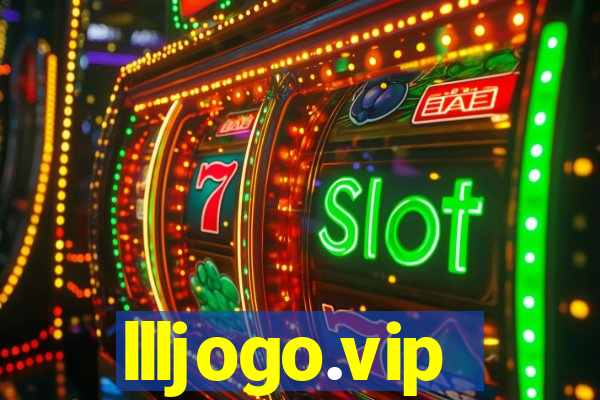 llljogo.vip