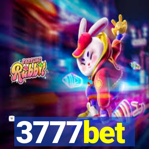 3777bet