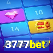 3777bet