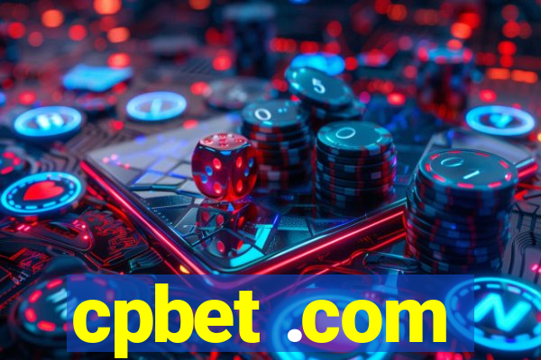 cpbet .com