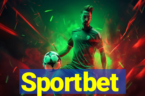 Sportbet