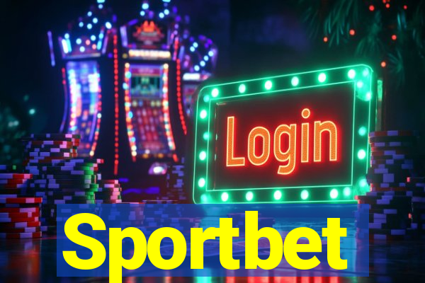 Sportbet