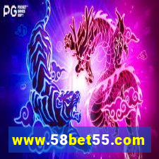 www.58bet55.com