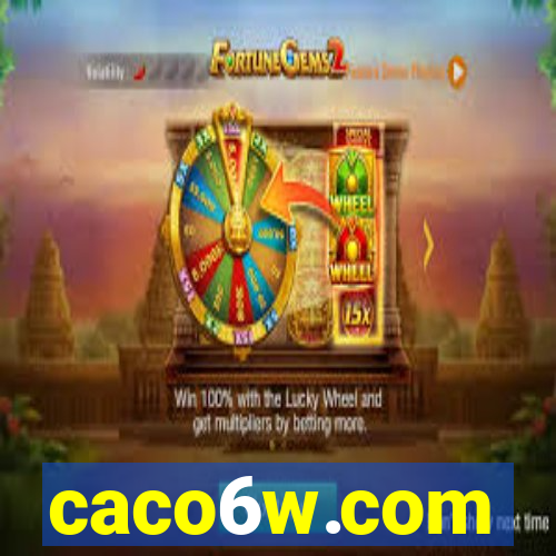 caco6w.com