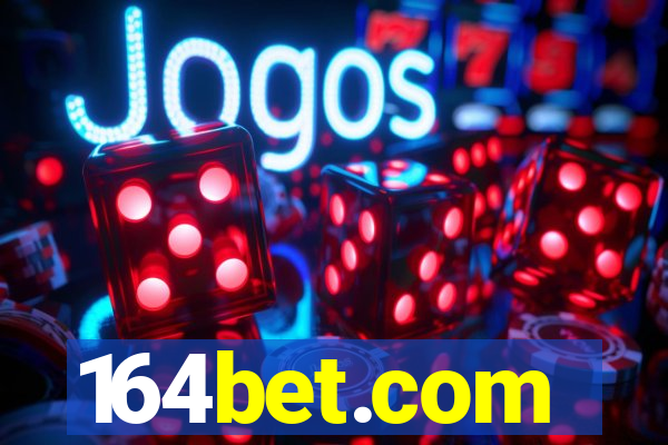 164bet.com