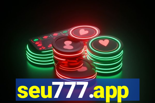 seu777.app