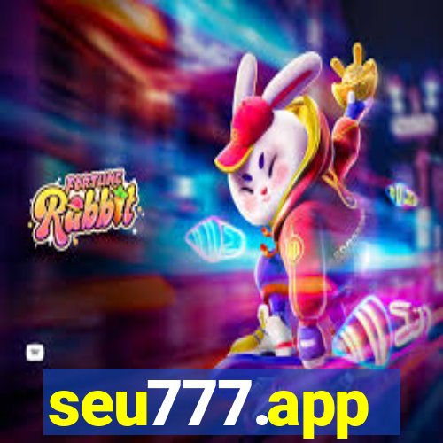 seu777.app