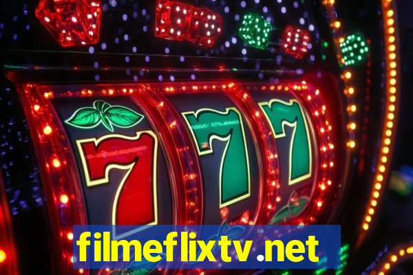 filmeflixtv.net