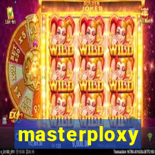 masterploxy