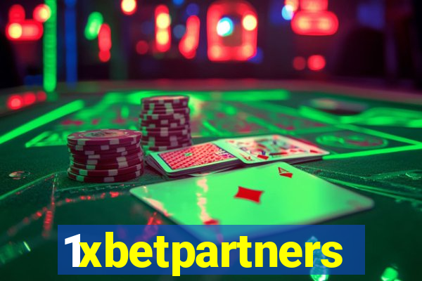 1xbetpartners