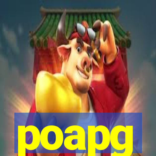 poapg