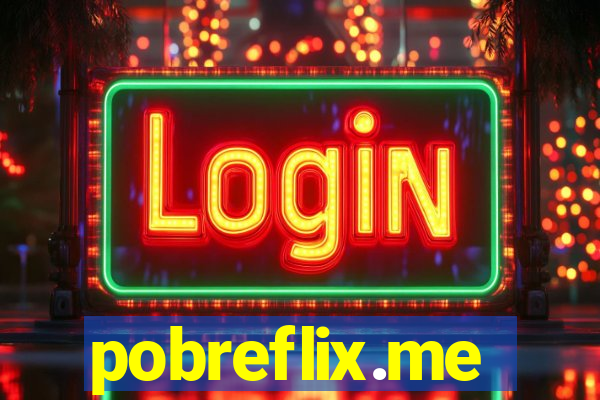 pobreflix.me