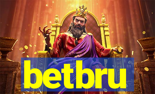 betbru