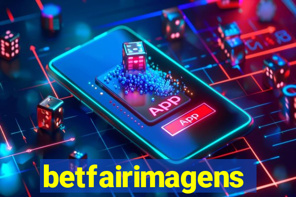 betfairimagens