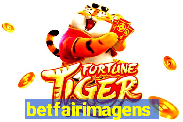 betfairimagens