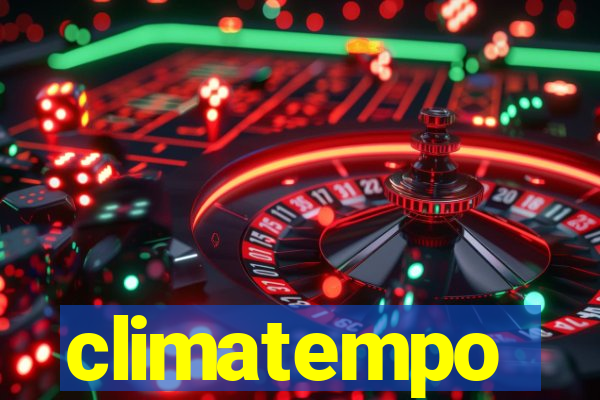 climatempo uberlandia 15 dias