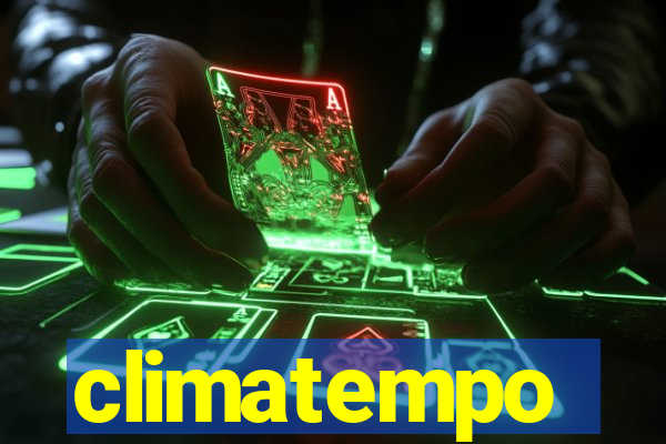 climatempo uberlandia 15 dias