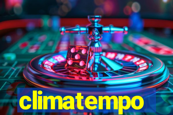 climatempo uberlandia 15 dias