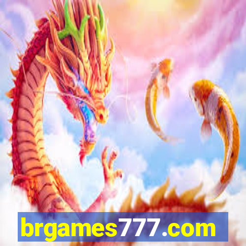 brgames777.com