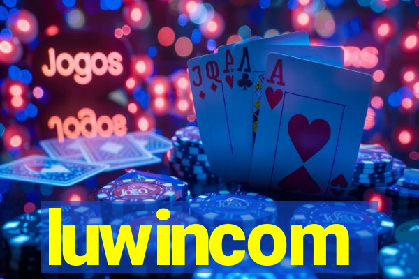 luwincom