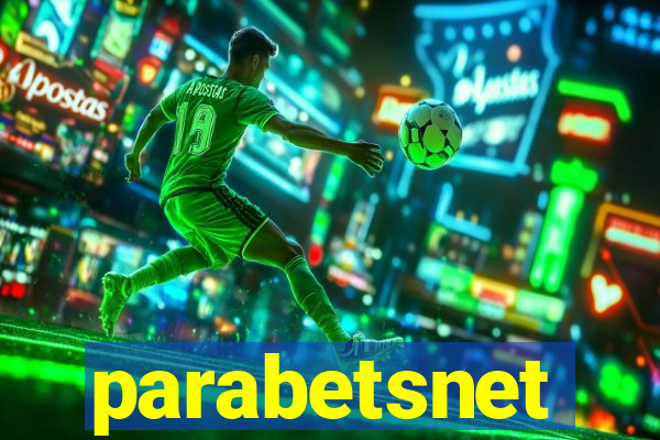 parabetsnet