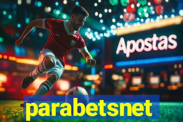 parabetsnet