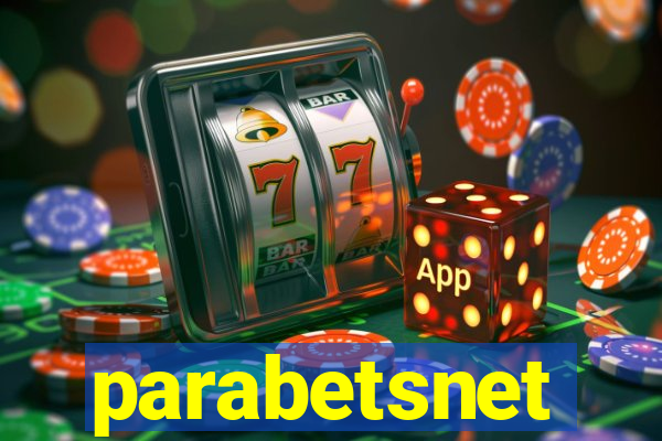 parabetsnet