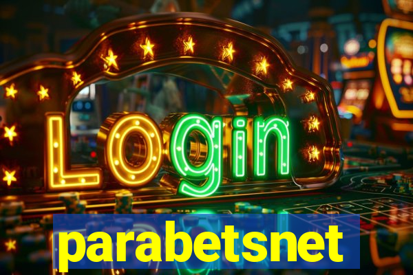 parabetsnet