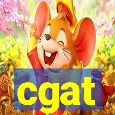 cgat