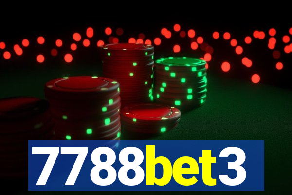 7788bet3