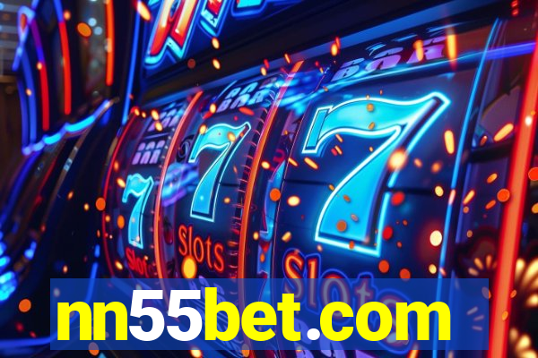 nn55bet.com