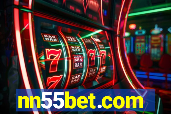 nn55bet.com