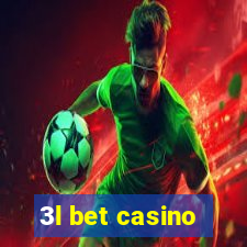 3l bet casino