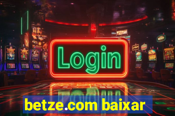 betze.com baixar