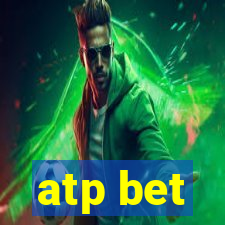 atp bet