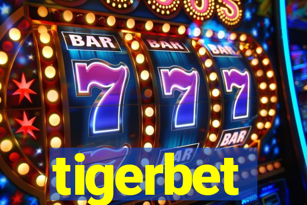 tigerbet