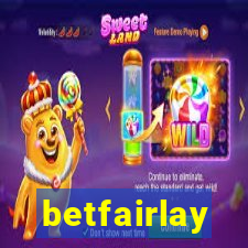 betfairlay