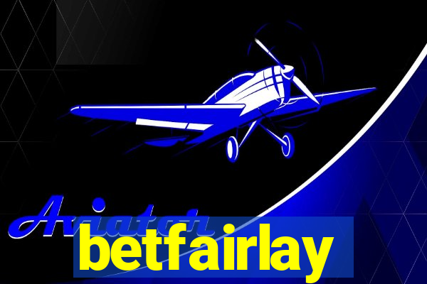 betfairlay