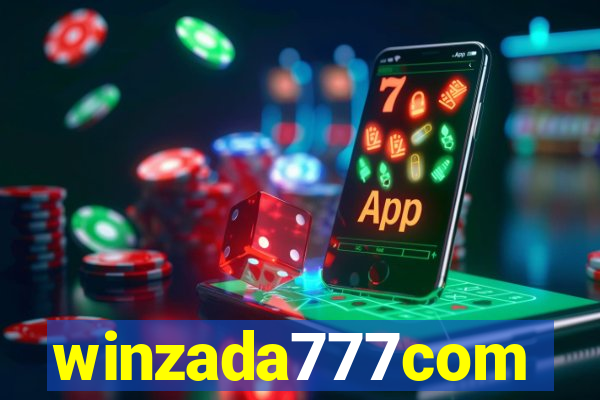 winzada777com