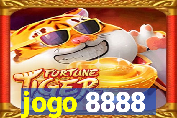 jogo 8888