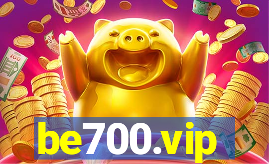 be700.vip