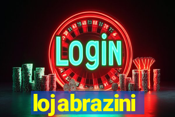 lojabrazini